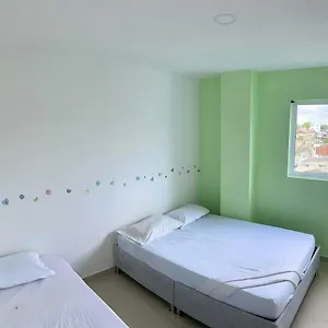405 Apartamento