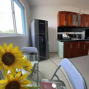 403 Apartamento