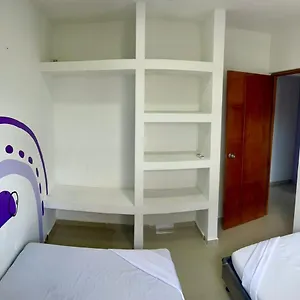 204 Apartamento