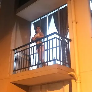 La Katiritaa Apartamento Villavicencio