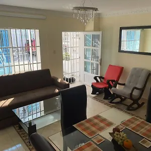 2 Apartamento Barranquilla (Atlantico)